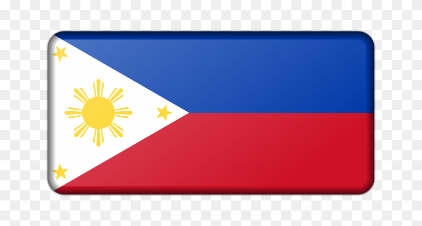 1496x750 Флаг Филиппин Декларация Независимости Филиппин - Декларация Клипарт