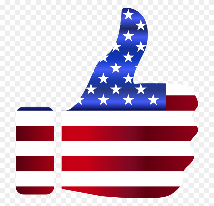716x750 Bandera De Los Estados Unidos La Gran Mentira Exponiendo Las Raíces Nazis - Día De Los Presidentes 2018 Clipart