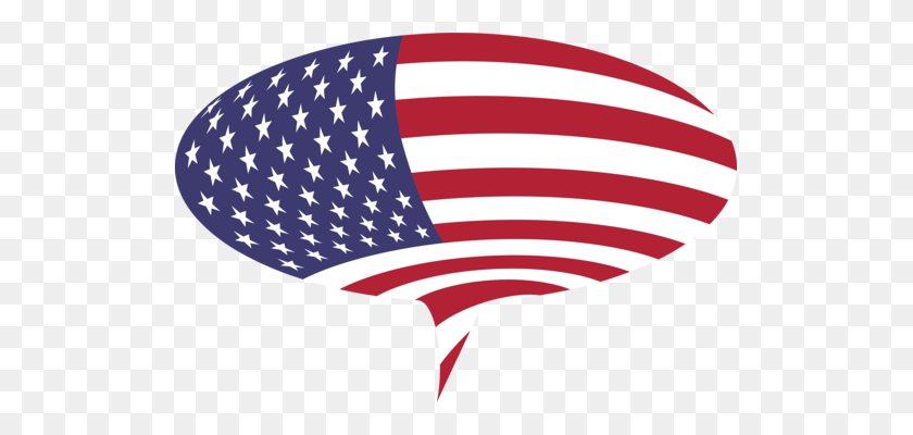 517x340 Флаг Соединенных Штатов День Памяти Соединенных Штатов Америки - Бесплатные Клипарт День Памяти