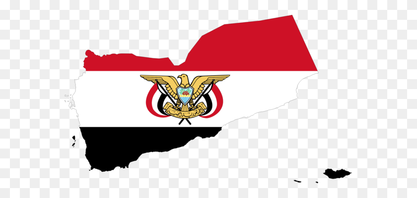 579x340 Flag Of Yemen Flag Of Colorado Map Computer Icons - Colorado Clip Art