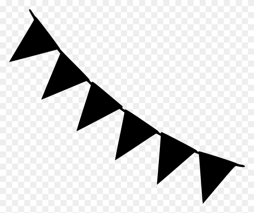 Пометить Party Decorator Png Icon Free Download - Party Icon PNG