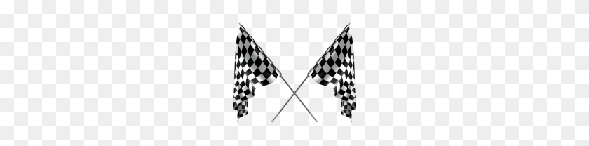 180x148 Flag Png Free Images - Checkered Flag PNG