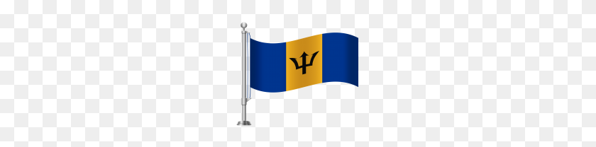 180x148 Флаг Png Изображения - Флаг Кубы Png