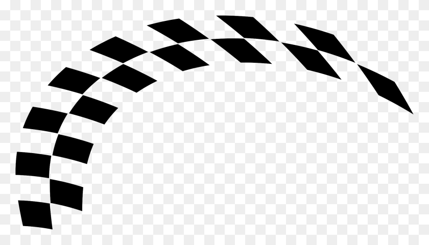 1912x1030 Flag Race Png Clipart - Race Flag PNG