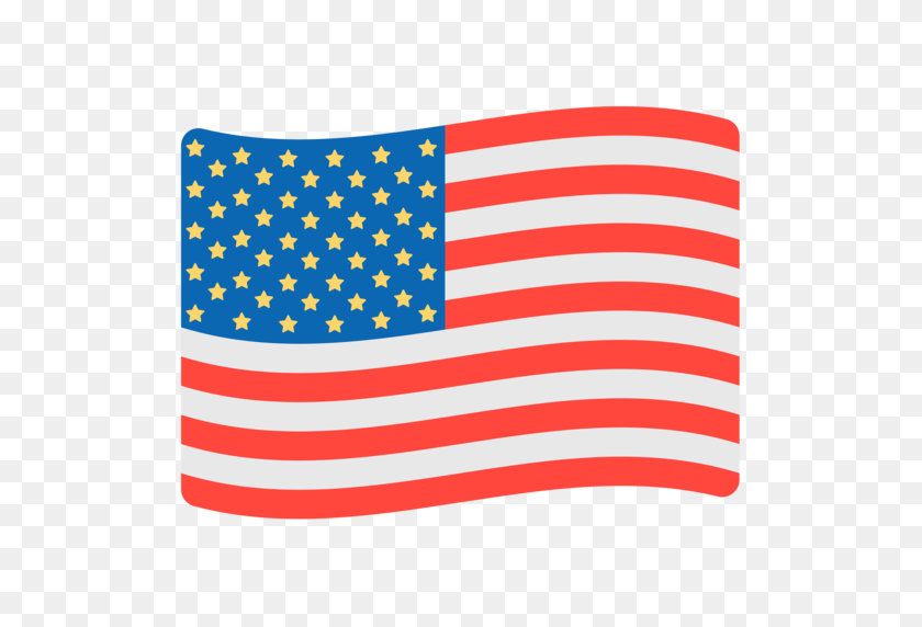 Флаг Сша Смайлики Флаг Сша - Американский Флаг Смайлики Png скачать беспл.....
