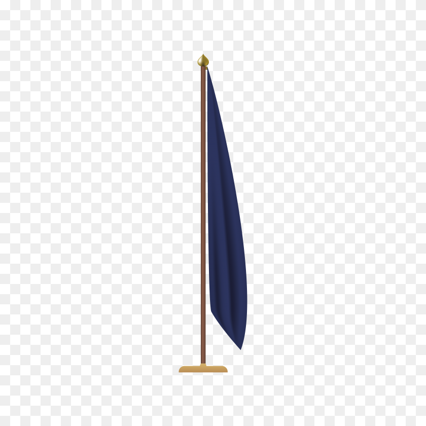 8334x8334 Flagpoles - Flagpole PNG