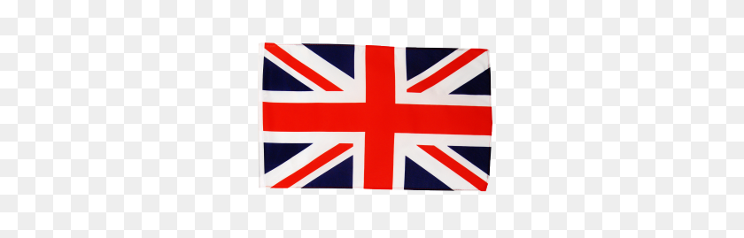 300x209 Banderas De Tamaño X Pulgadas X Cm - Bandera De Inglaterra Png