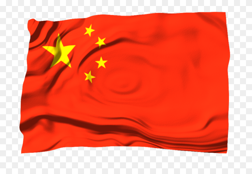 800x533 Banderas Del Mundo De China - Bandera China Png