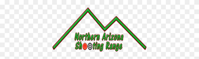400x190 Flagstaff Trap Skeet Shoot Asociación De Tiro Con Trampas Del Estado De Arizona - Skeet Shooting Clipart
