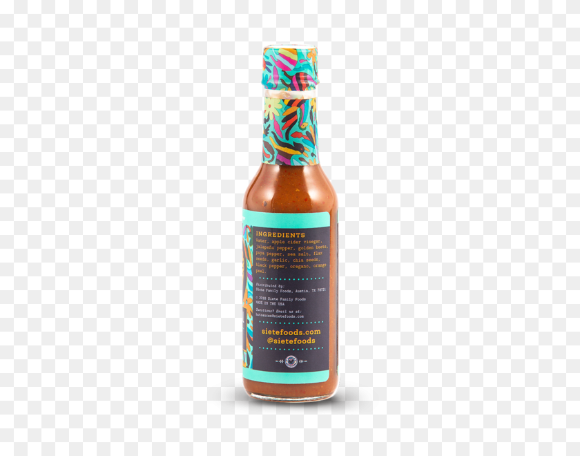 600x600 Flama Pack Traditional + Chipotle + Habanero + - Халапеньо Png