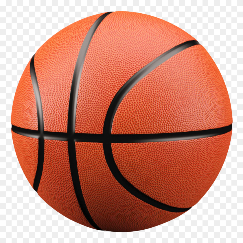 1024x1022 Flame Basketball Free Png And Clipart - Basketball PNG