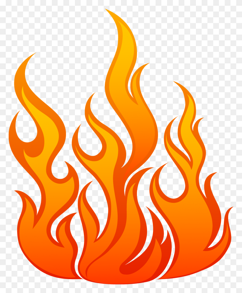 1124x1380 Flame, Fire - Fire Sparks PNG
