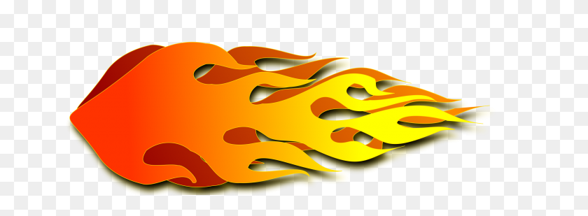 2400x768 Flame Icons Png - Flame Icon PNG