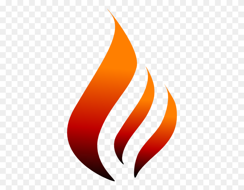 378x596 Flame Images Gallery Images - Realistic Fire PNG