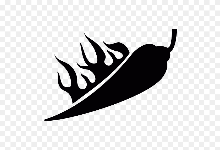512x512 Flame Png Icon - Flames PNG Transparent