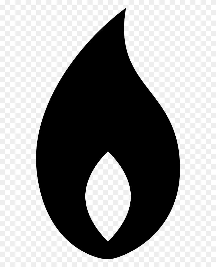 560x980 Flame Png Icon Free Download - Flame Icon PNG