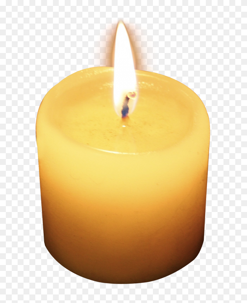 1260x1566 Flame Png Images - Flame PNG Transparent