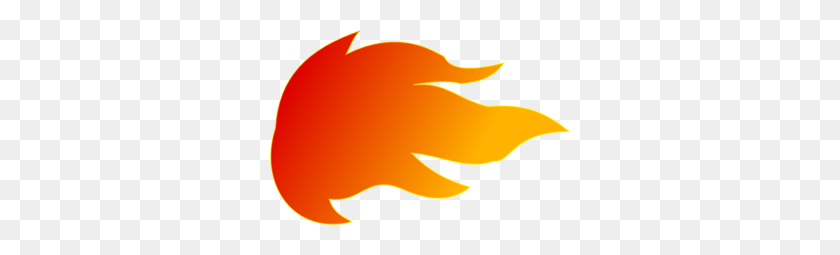 300x195 Flame Png Images, Icon, Cliparts - Flames PNG Transparent