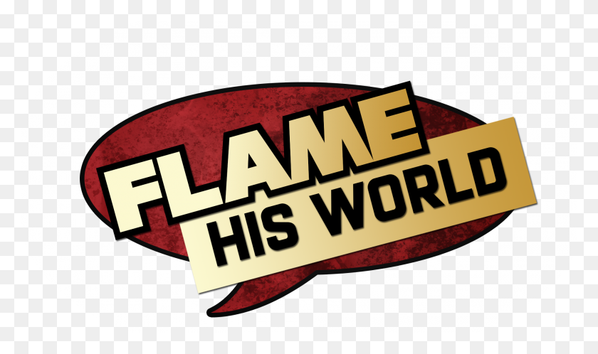 1920x1080 Flamehisworld Forces Logo - Sonic Forces Logo PNG