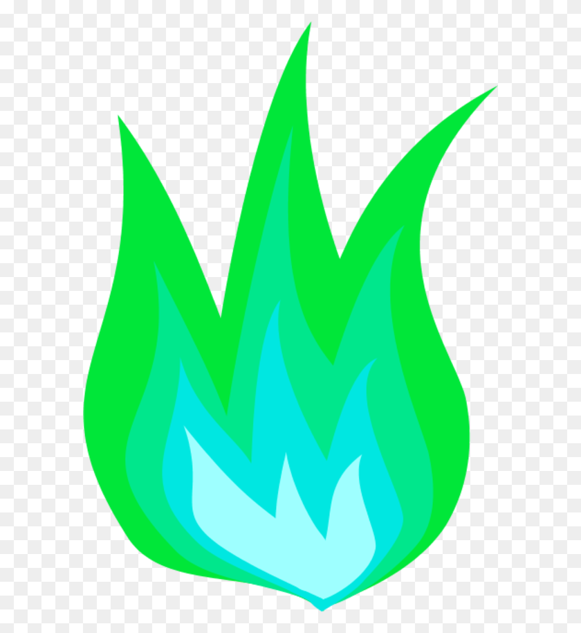 600x854 Flames Clipart Fire Symbol - Fire Symbol PNG