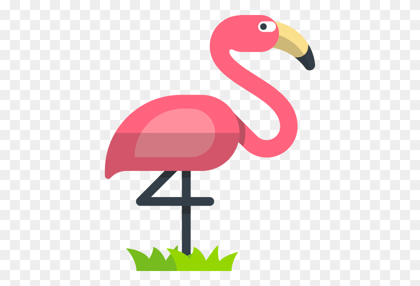 Flamingo Png Icon Flamingo Png Stunning Free Transparent Png Clipart Images Free Download