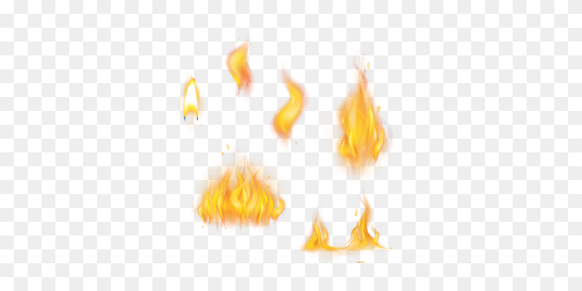 360x360 Flammable Png Images Vectors And Free Download - Realistic Fire PNG