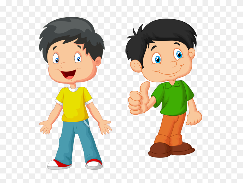 600x573 Flannel Clipart Cartoon - Flannel PNG