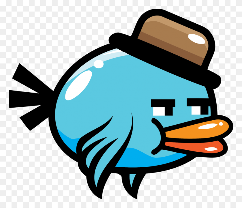 885x750 Flappy Bird Sprite Iconos De Equipo De Vuelo De Las Aves - Flappy Bird Png