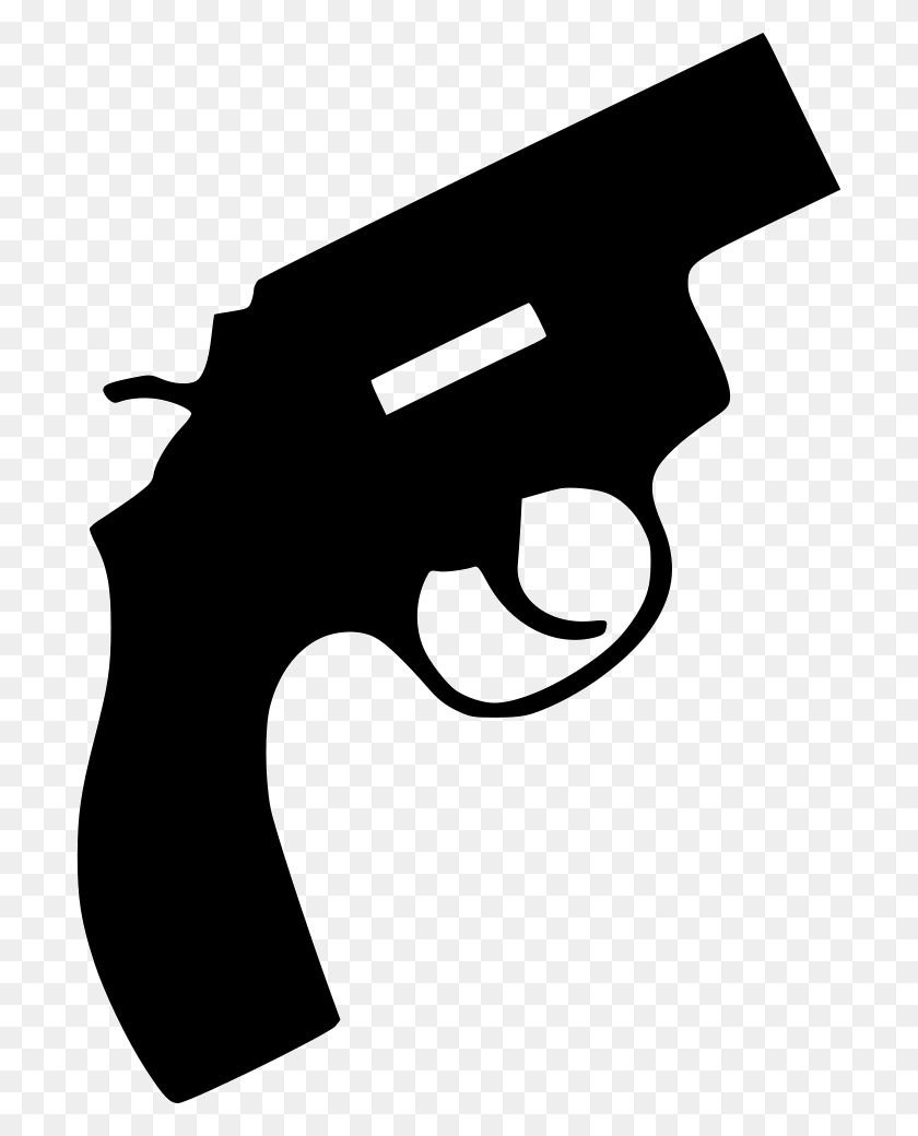 700x980 Flare Gun Png Icon Free Download - White Flare PNG
