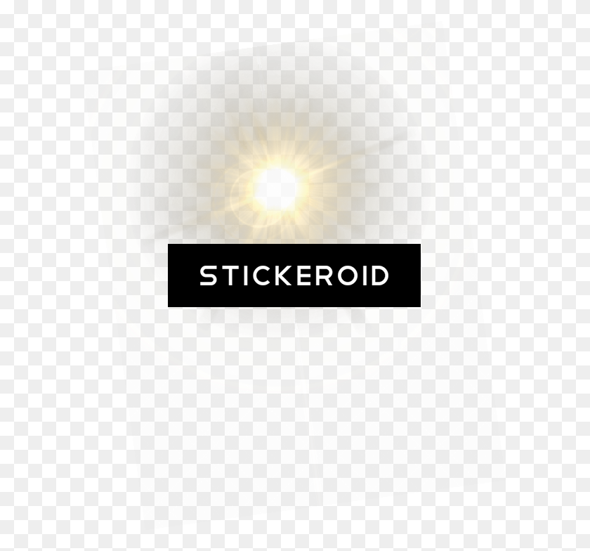 603x724 Flare Lens Png Clipart - Purple Lens Flare PNG