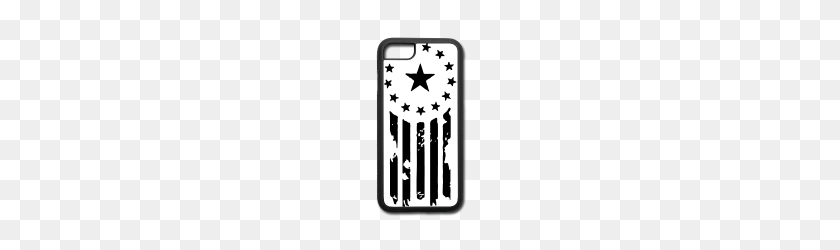 190x190 Flare Studios Fallout Old World Justice Iphone Case - Fallout Logo PNG