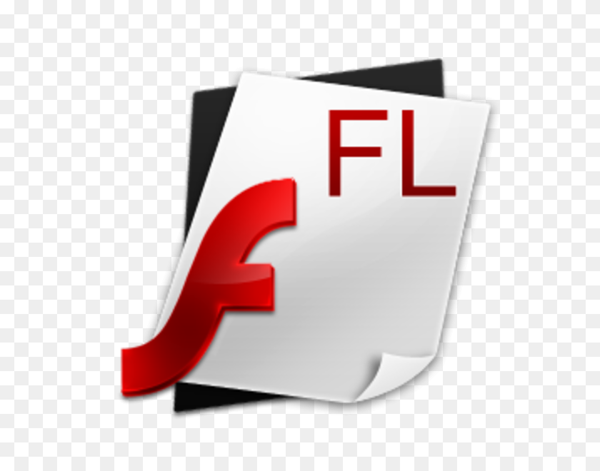 600x600 Flash Clipart Icon - Puff Clipart