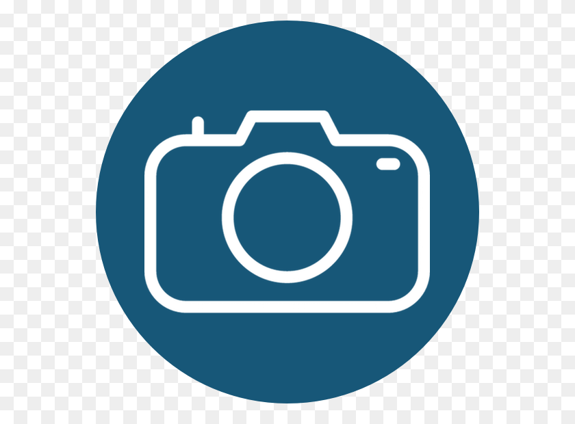 560x560 Flash Clipart Snapshot Camera - Camera Flash Clipart