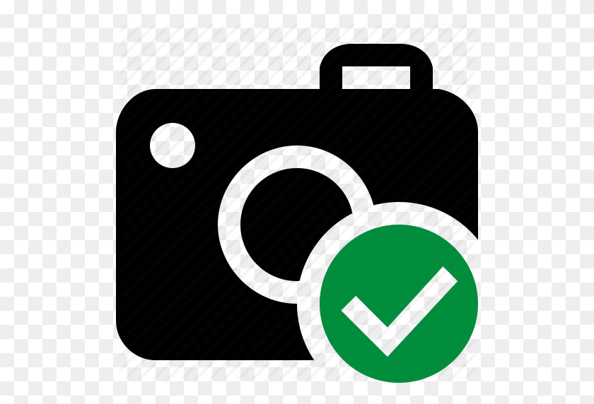 512x512 Flash Clipart Snapshot Camera - Camera With Flash Clipart