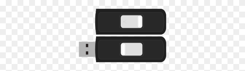 300x184 Flash Drive Clip Art - Flash Drive Clipart
