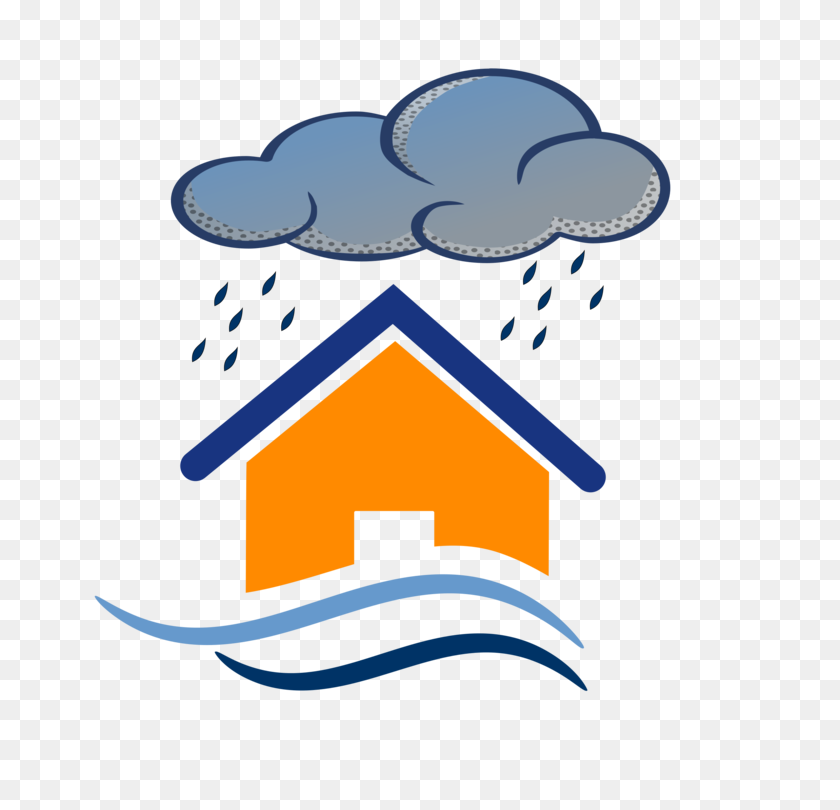 750x750 Flash Flood Computer Icons Natural Disaster Flood Insurance Free - The Flash Clipart
