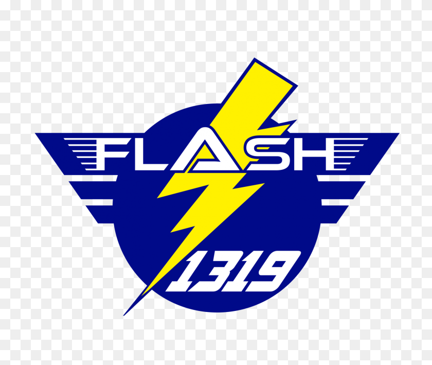 1600x1333 Flash Logo Imagine Upstate - Flash Logo PNG