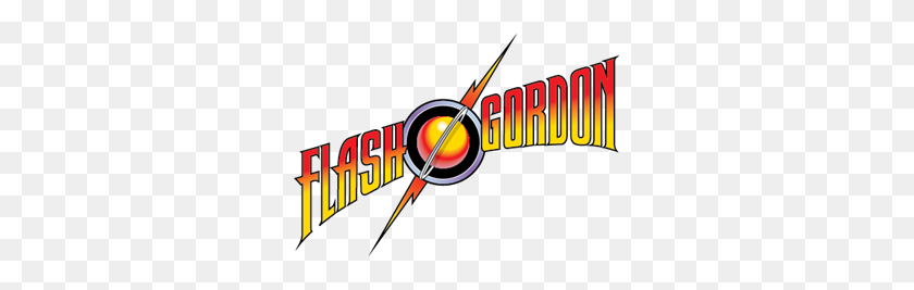 300x207 Flash Logo Vectores Descarga Gratuita - Flash Logo Png