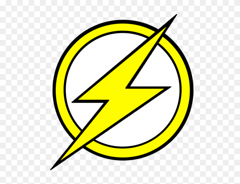 900x675 Flash Логотипы - Flash Логотип Клипарт