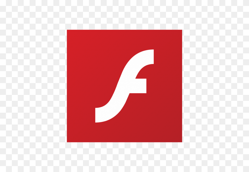1600x1067 Flash Player Logo - Flash Logo PNG