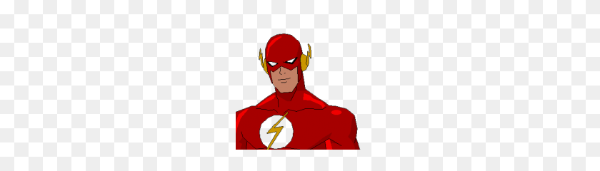 180x180 Flash Png Clipart - Flash Png
