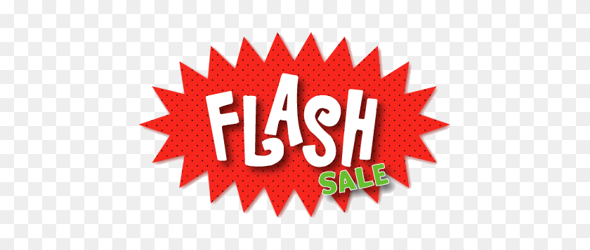461x297 Venta Flash Off Use Code Edutap Aprender Discutir - Venta Flash Png