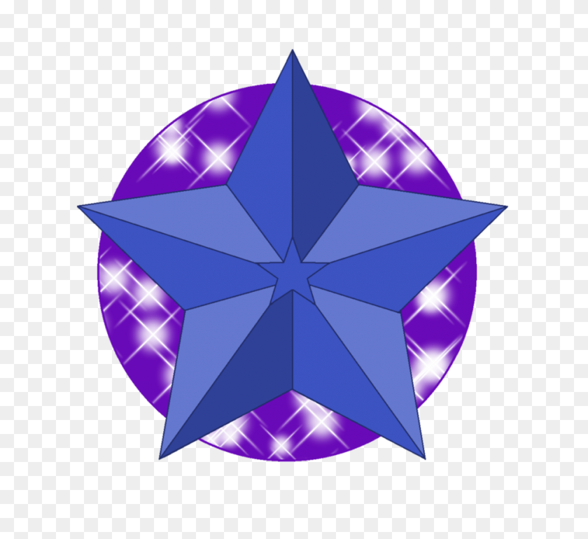 937x853 Flash Star Sparkle Cm - Estrella Brillo Png