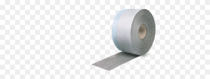429x258 Flashing Tapes - Duct Tape PNG