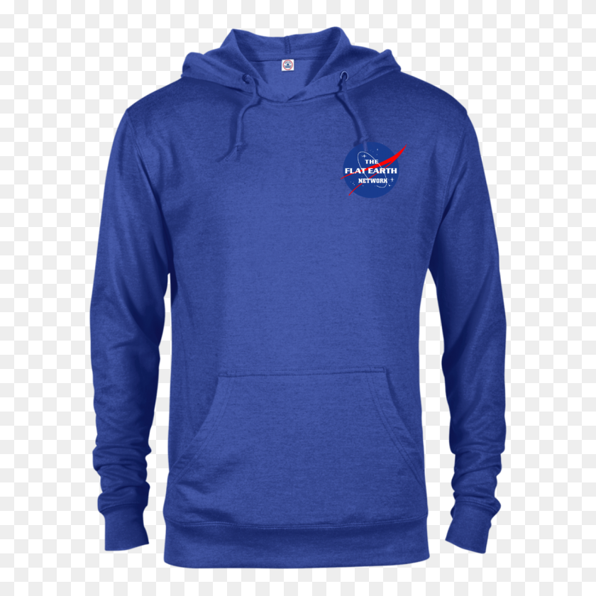 1155x1155 Flat Earth Network, Delta French Terry Hoodie Infiniteplanesociety - Flat Earth PNG