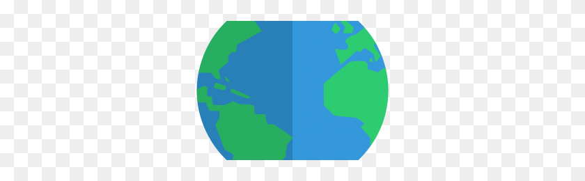 300x200 Flat Earth Png Png Image - Flat Earth PNG