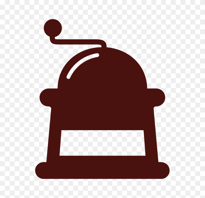 745x750 Flat White Coffee Cafe Ristretto Computer Icons - Flat Clipart
