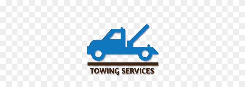 320x240 Flatbed Towing Services In Cambridge Towing Leader - Flatbed Tow Truck Clip Art