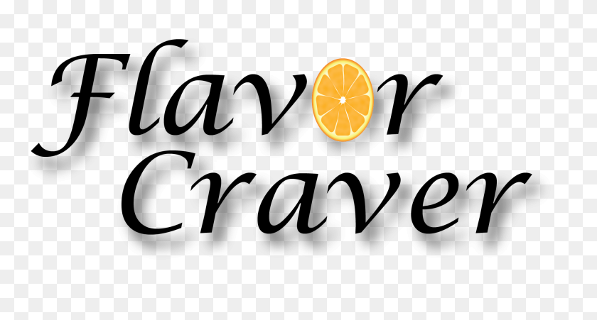 1911x960 Жидкий Сок Mountain Dew E Flavor Craver's - Логотип Mountain Dew Png