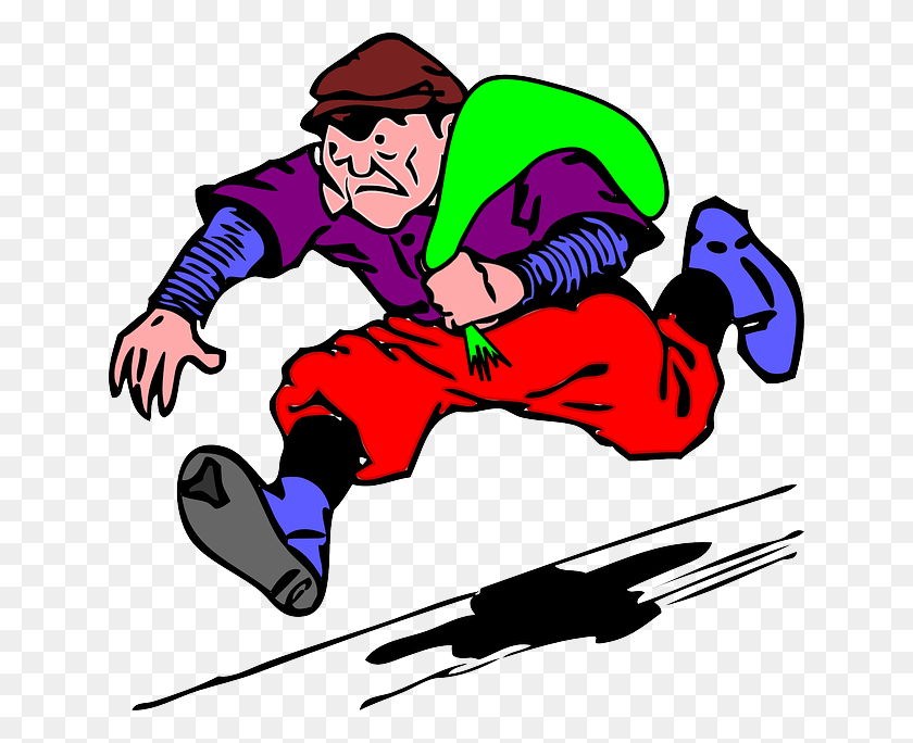 640x624 Fled Clipart Fled Clip Art Images - Winter Sports Clipart